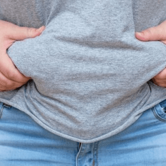 Plano de Saúde Negou a Cirurgia Reparadora Pós-Bariátrica? Saiba Seus Direitos