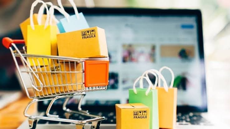 Compras na Internet: Conheça os Riscos e Proteja Seus Direitos