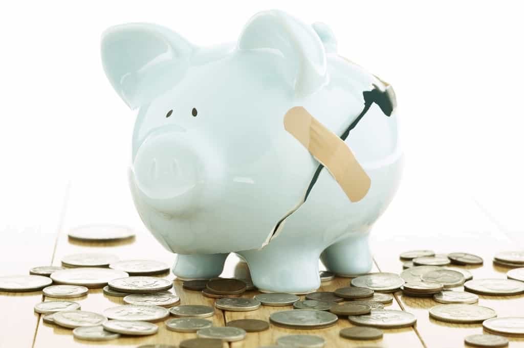 Meu Empregador Cortou Benefícios Sem Justificativa: O Que Posso Fazer?