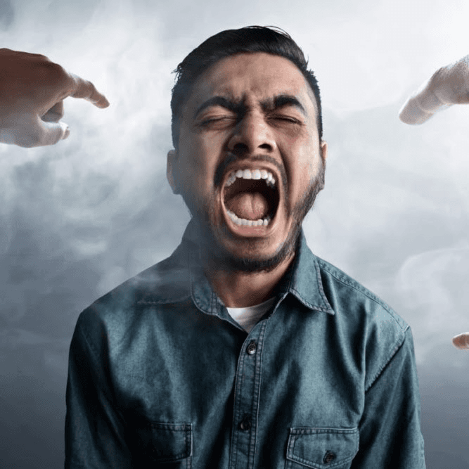 Crimes Contra a Honra (Calúnia, Difamação e Injúria): Como Prová-los?