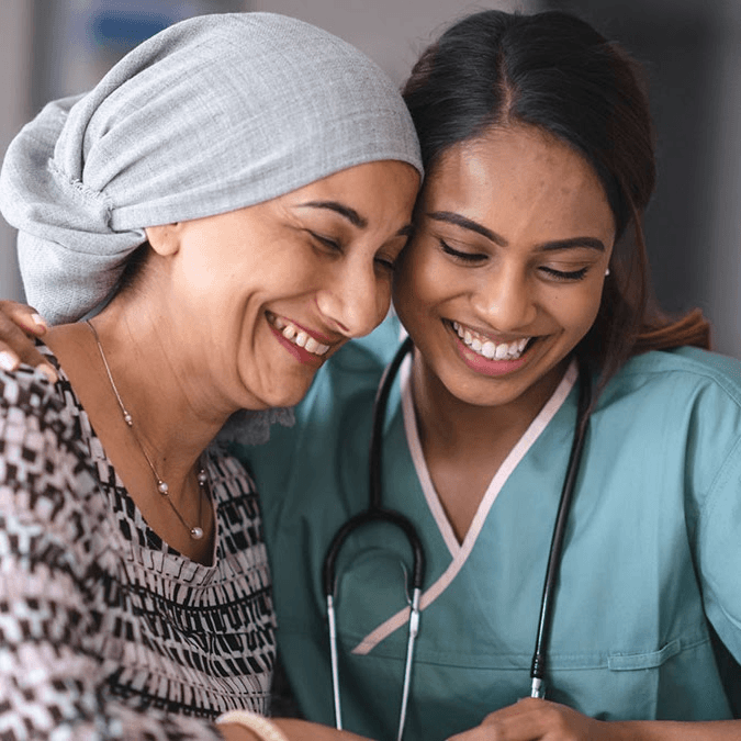 Plano de saúde deve cobrir criopreservação de óvulos para pacientes com câncer
