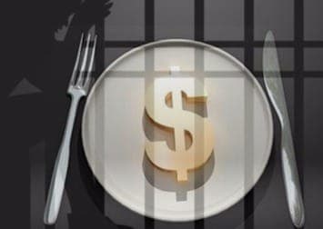 Execução de Alimentos: O que Fazer Quando a Pensão Não é Paga?