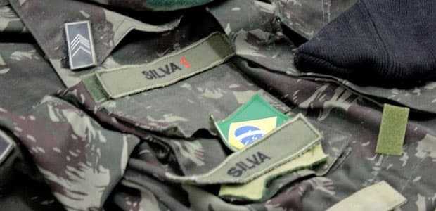 Militar Promovido Tem Direito ao Auxílio Fardamento Integral?