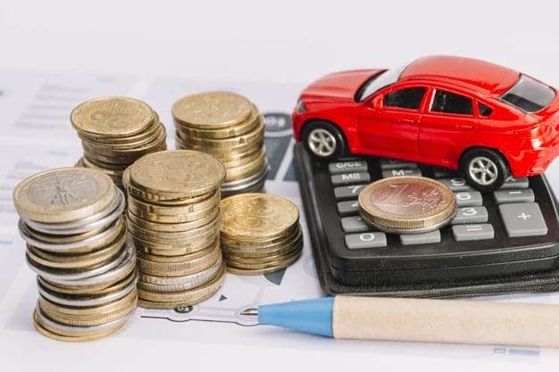 Financiamento de Veículos e Juros Abusivos: Saiba Como Revisar seu Contrato