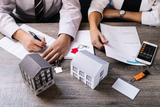 Inventário: Como Funciona a Partilha de Bens Após o Falecimento