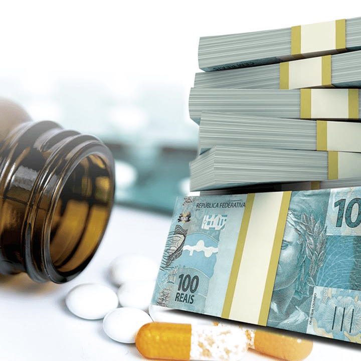 Medicamentos de Alto Custo: Como Garantir seu Acesso pelo SUS ou Plano de Saúde