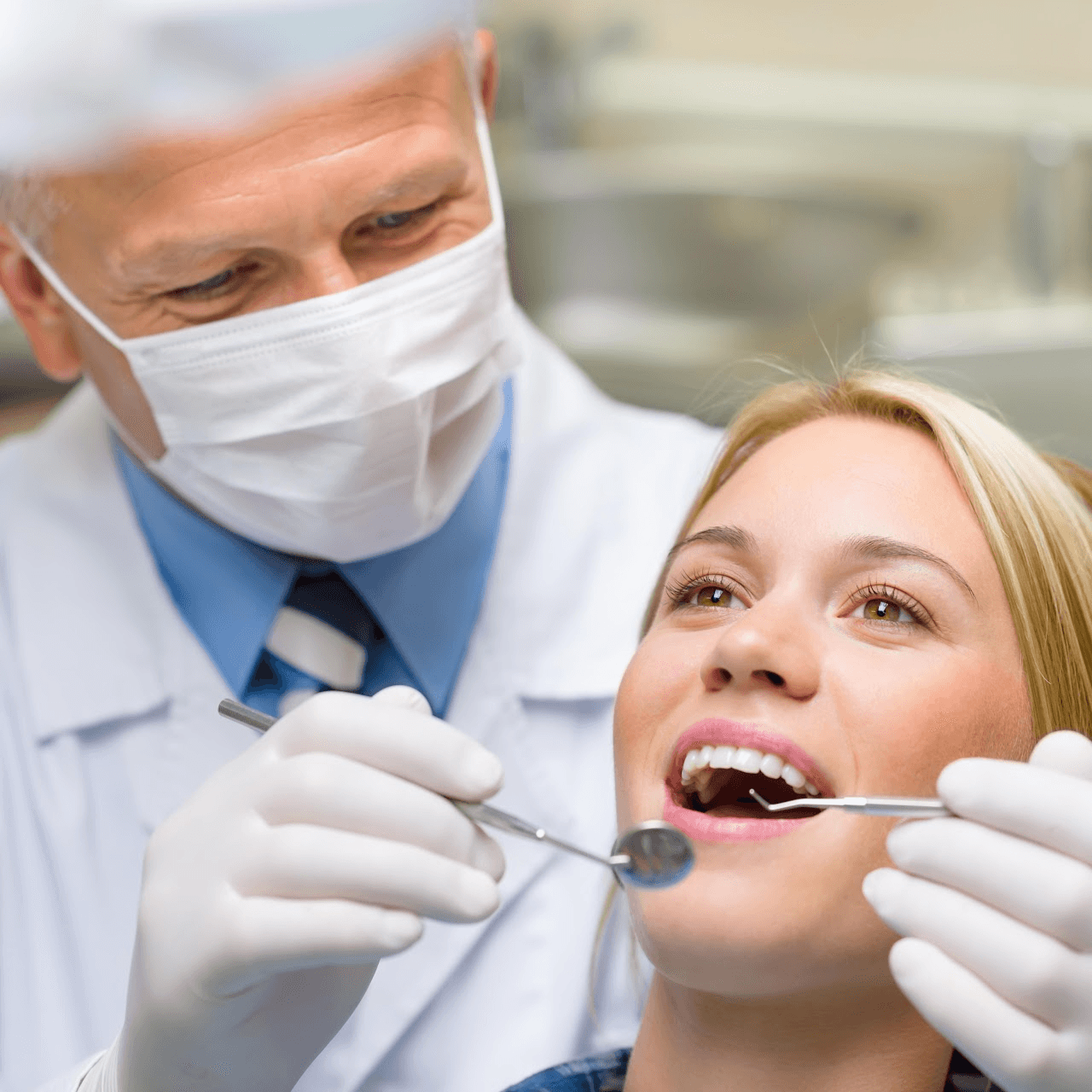 Aposentadoria na Odontologia: Conheça os Direitos de Dentistas e Auxiliares