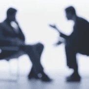 Direito Penal Empresarial: Quando a Responsabilidade Ultrapassa a Empresa