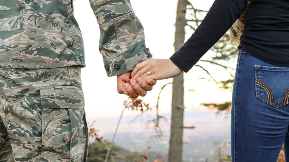 Pensão Militar: Quem tem direito e como funciona?
