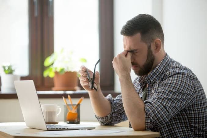Trabalho aos Domingos e Feriados: Sua Empresa Pode te Obrigar?