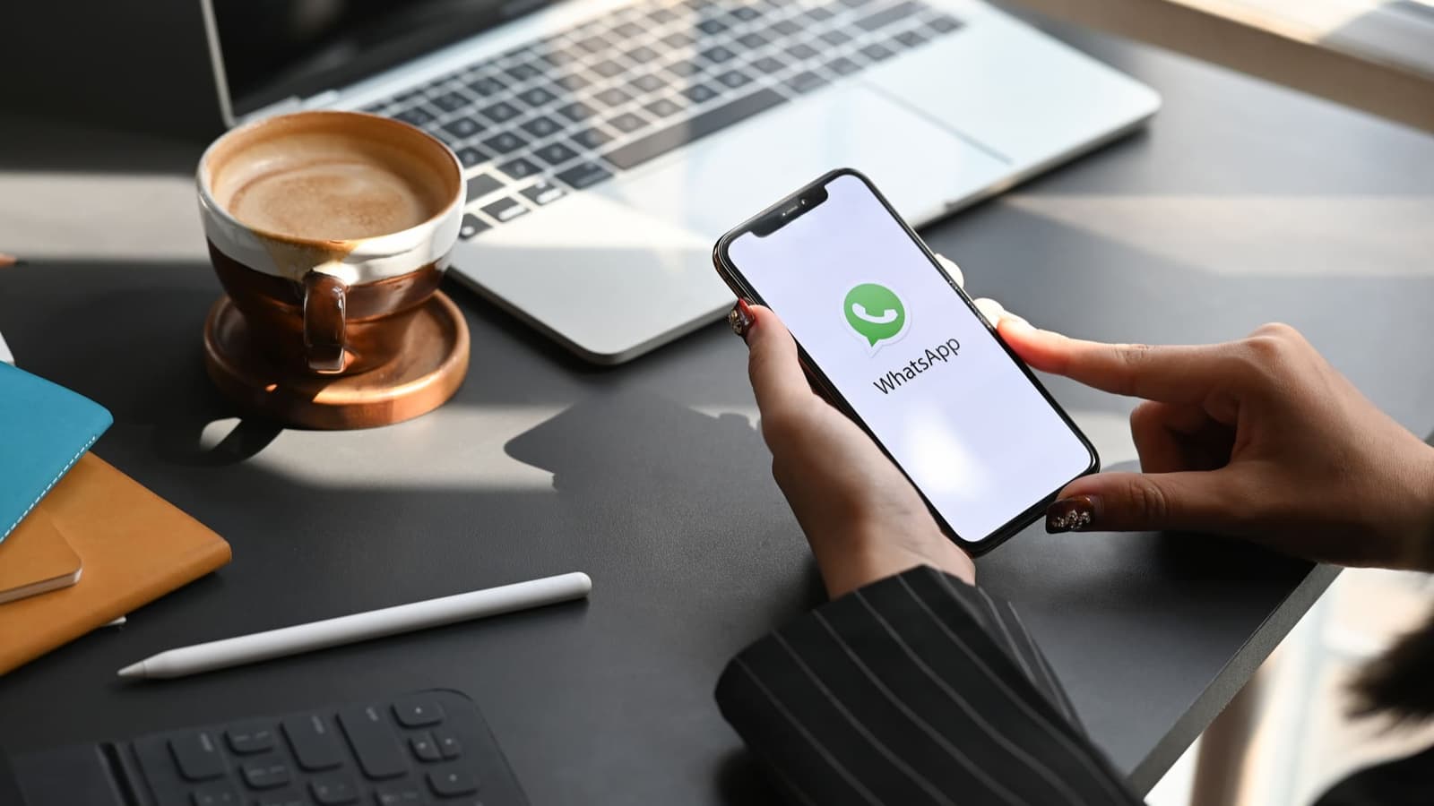 Fui Chamado no WhatsApp Após o Expediente: Tenho Direito a Horas Extras?