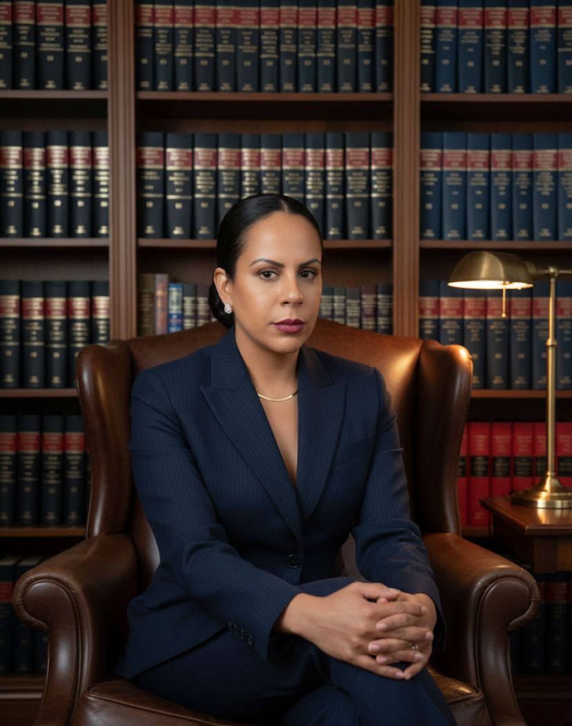 Foto de Juliana Ferreira dos Santos